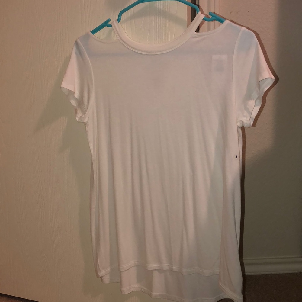 Women’s American Eagle Tee